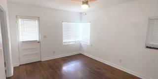 1415 Asher Lane Gallery 3