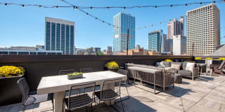 The Normandy Gallery 2