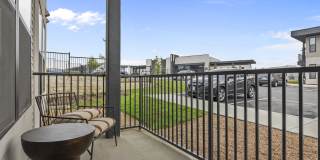 La Tierna Apartments Gallery 60