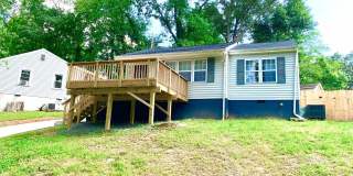 714 Woodlawn Dr - Furnished Rental Gallery 1