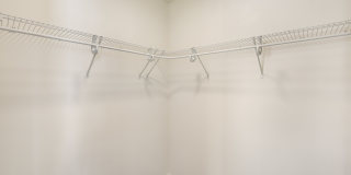 Jet on Boylston Gallery 20