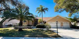 708 Samantha Drive Gallery 1