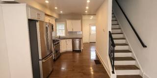 1728 N STILLMAN Street Gallery 4