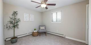 Southwood Acres Gallery 13