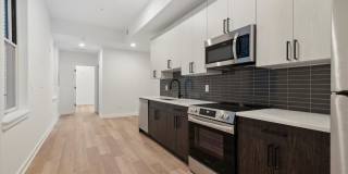 1704 FRANKFORD AVENUE Gallery 2