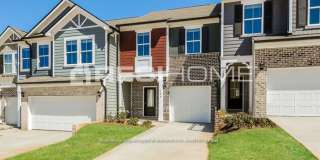129 Aurora Lane Gallery 1