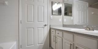 The Links at Georgetown Gallery 63