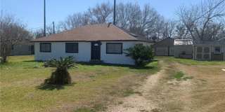 10704 State Highway 185 Gallery 1