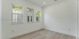 3125 Paola Dr 3125 Paola Dr Gallery 19