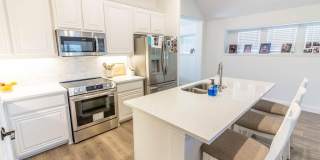 3743 Brookgreen Lane Gallery 4