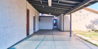 85815 Avenida Raylynn Gallery 13