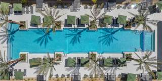 The M at Shadow Mountain Gallery 9