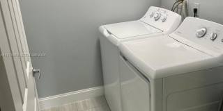 165 NW 96th Ter Gallery 15