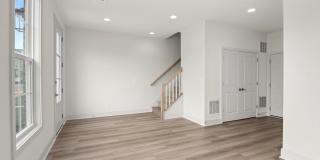 14534 ALSACE Lane Gallery 4