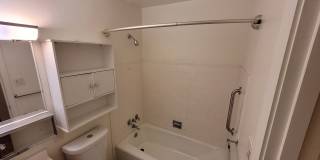 The Ashcroft-B: 1-Bed/ 1-Bath Upgraded Apartment The Ashcroft-B: 1-Bed/ 1-Bath Upgraded Apartment Gallery 33