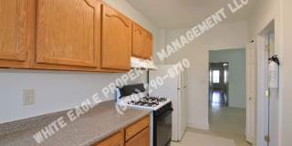 740 Harrison Ave Gallery 1