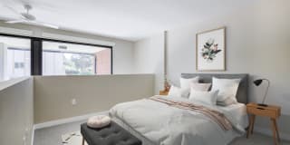 Origin Gallery 34
