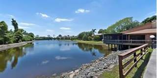 5713 Foxlake Drive Gallery 36