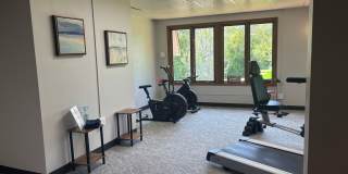 Willow Creek Apartments Gallery 53