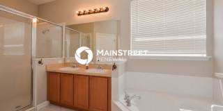 5355 Coquina Shores Lane Gallery 10