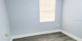 1040 RANDALL STREET Gallery 13