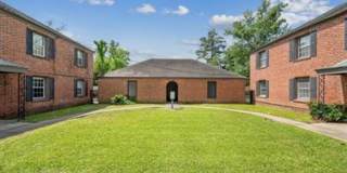 4238 Perkins Road Gallery 4