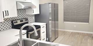 16565 Brigadoon Drive Gallery 2