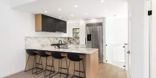 29233 Heathercliff Rd Gallery 7