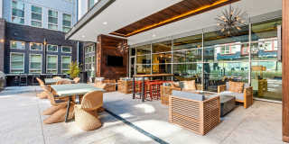 South & Hollis South & Hollis Gallery 74