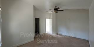 1412 Melrose Parkway Gallery 8