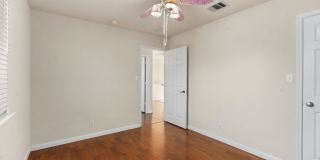 22302 Verde Knoll Gallery 29