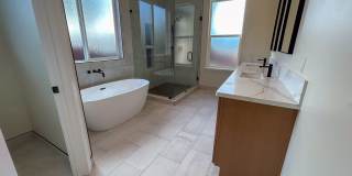 NEWLY BUILT HOME 4 Bed 2.5 Bathroom House in Paradise! Electricity and Solar Included! Gallery 7