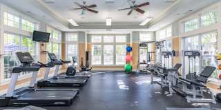 Huntington Townhomes Gallery 6