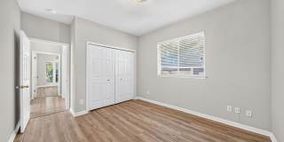 48 Silverhorn Dr Gallery 28
