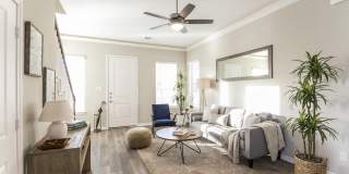 Residences at Rayzor Ranch Gallery 1