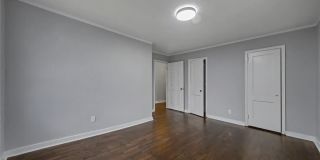 725 Matilda PL N Gallery 22