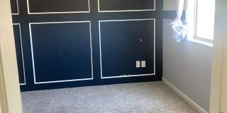 6774 East Four Peaks Way Gallery 11