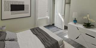 Elevate on Vineyard Townhomes Gallery 16