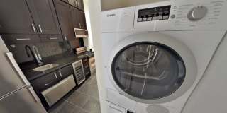 420 W 51st ST Gallery 3