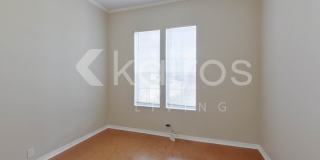 9275 Butler Boulevard Gallery 24