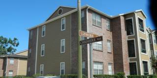 5545 Devonbriar Way Apt I205 5545 Devonbriar Way Apt I205 Gallery 26