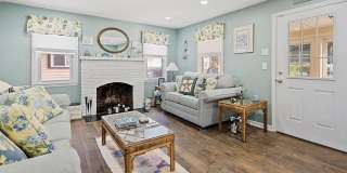 57 Ocean Avenue Gallery 7