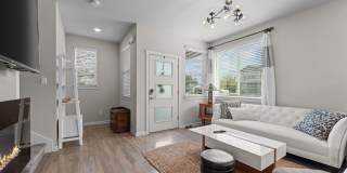 8092 Southeast Butternut Creek Parkway Gallery 1