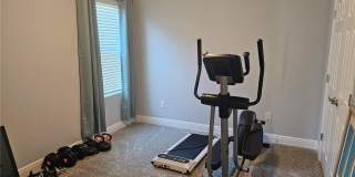 3618 PERSIMMON PARK DRIVE Gallery 13