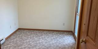 1214 S Dewey Street Gallery 14