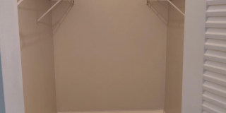 4225 S 57th Avenue Gallery 7