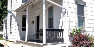 67 North Federal Street Gallery 1