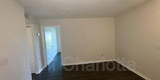 342 Orchard Trace Ln 342 Orchard Trace Ln Gallery 4