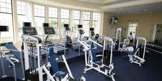 505 BOARDWALK Drive Gallery 3