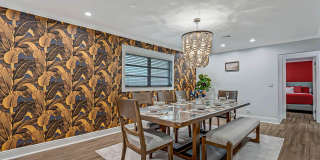 532 N Palmway Gallery 26